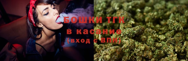 гашик Киренск