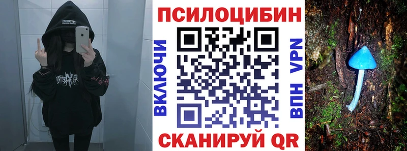Галлюциногенные грибы прущие грибы сайты даркнета клад Макаров как найти наркотики